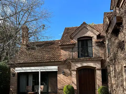 Casa en Venta en Jockey, USD 1.100.000