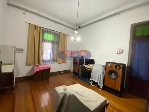 Casa en Venta en Villa Luro, USD 295.000