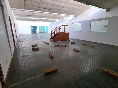 Republica Bolivariana de Venezuela al 3400