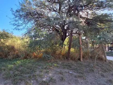 VENTA DE LOTE PLANO DE 364 M² EN SAN MARCOS