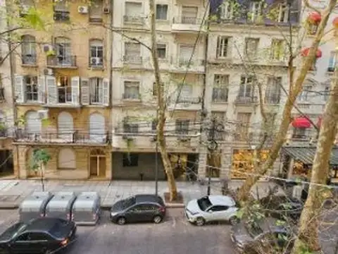 GRAN LOCAL CON RENTA! PB Y ENTREPISO