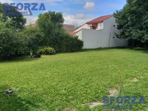 Quinta - Los Polvorines