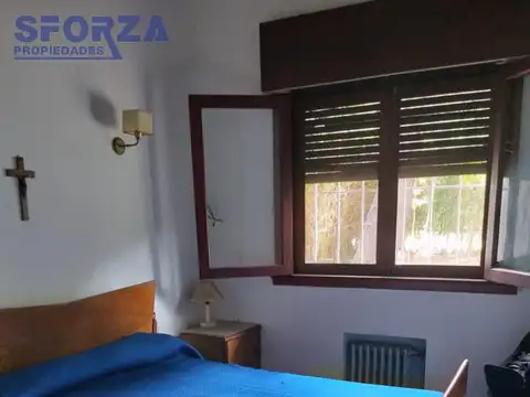 Quinta en Venta de 4 dormitorios
