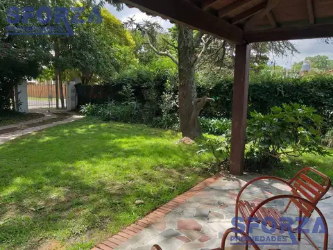 Artigas y Emilio Zola