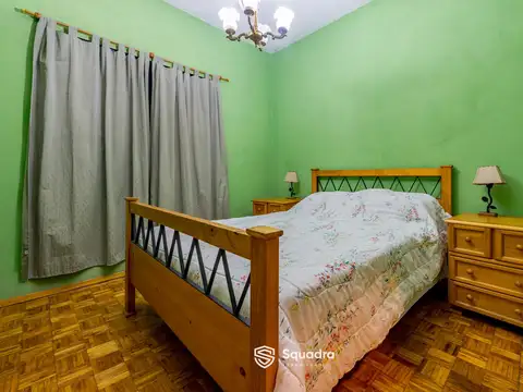 Casa en Venta en Cinco Esquinas, USD 250.000