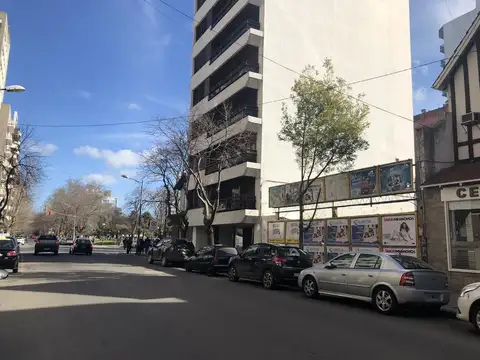 Terreno en Venta en Centro, USD 510.000