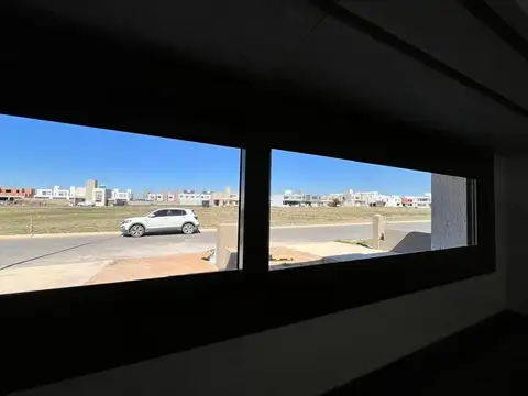 Casa en Venta en Docta, USD 115.000