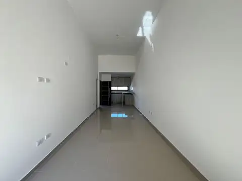 SE VENDE DUPLEX A ESTRENAR EN DOCTA