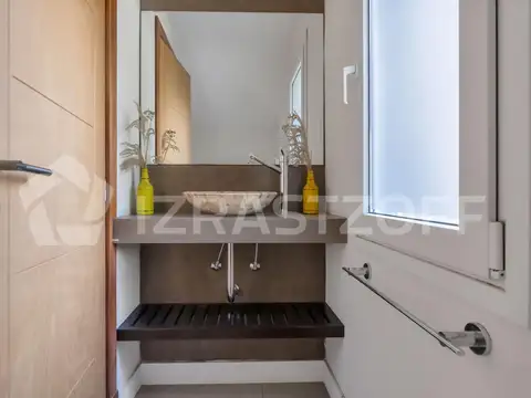 Casa en Venta al Noroeste