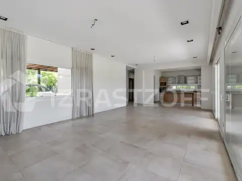 Casa en Venta en Las Liebres, USD 515.000