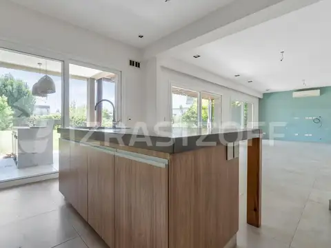 Casa en Venta 12 años