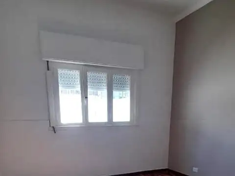 VILLA BALLESTER CENTRO PH 3 AMB -APTO PROFESIONAL