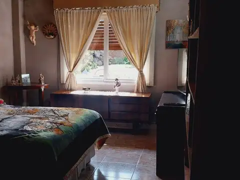 Aristobulo del Valle 6300