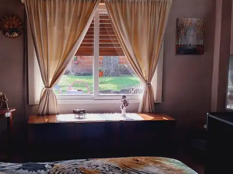 Casa lote propio 8.66x40