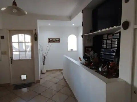 Casa en Venta en Liniers, USD 220.000