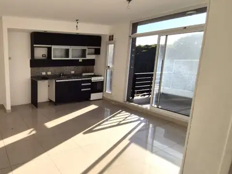 Departamento en Venta en Parque Centenario, USD 131.000