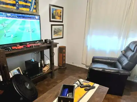 Casa en Venta al Oeste