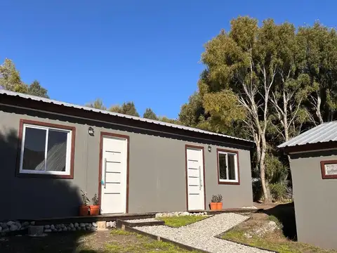 Casa en Venta al Oeste