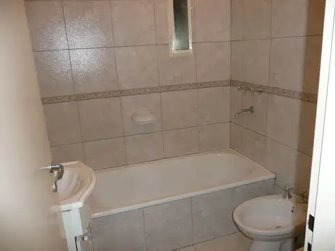 Casa en Venta 15 años
