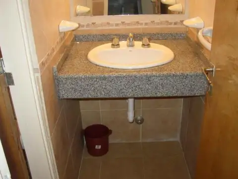 Complejo de dúplex en venta - 12 UFs - Villa Gesell