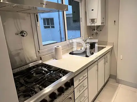 Departamento en Venta al Noreste