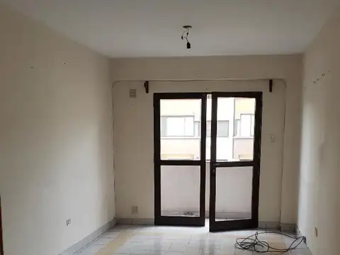 Departamento en Venta en Zona Centro, USD 68.000