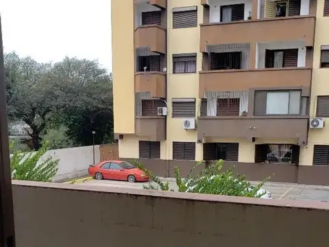 Departamento en Venta al Sur