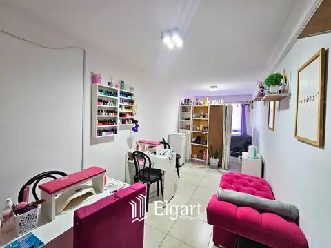 Oficina - Venta - Argentina, San Miguel de Tucumán - 9 de Julio 300