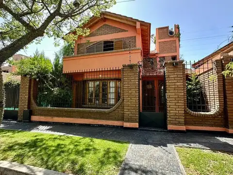 VENTA CASA APTO CREDITO EN CIUDAD, 4 HAB.