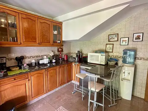 VENTA CASA APTO CREDITO EN CIUDAD, 4 HAB.