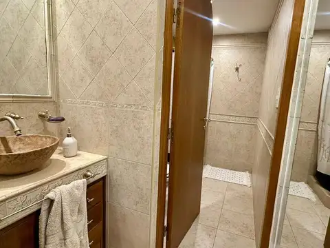 Casa en Venta 20 años