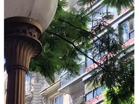DEPARTAMENTO 3 DORMITORIOS - RETIRO, CAPITAL FEDERAL