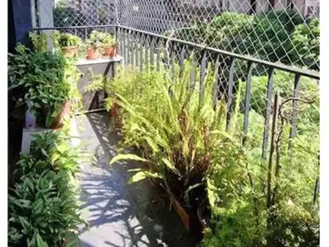 Departamento en Venta 67 años