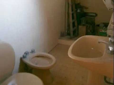 Casa - Venta - Argentina, Avellaneda - VILLEGAS, GRAL. 4015