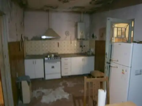 Casa en Venta en Villa Dominico, USD 75.000