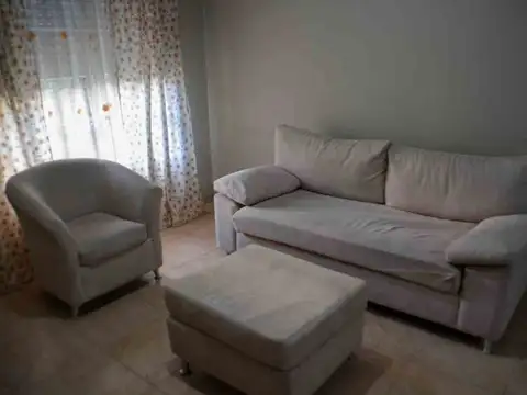 Figueroa Alcorta 3800