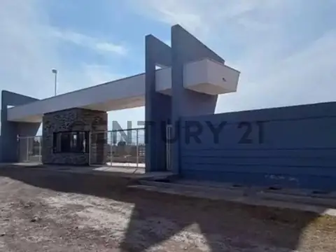 Azcuénaga 200, Piso 0