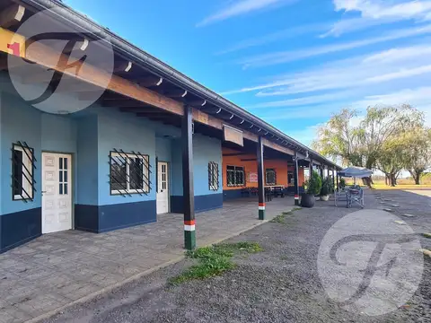 Local en Venta en San Pedro, USD 390.000