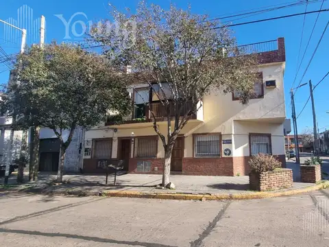 PH de 3 ambientes en Venta - Gran zona de Villa Dominico!