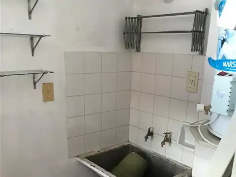 Departamento en Alquiler 30 años