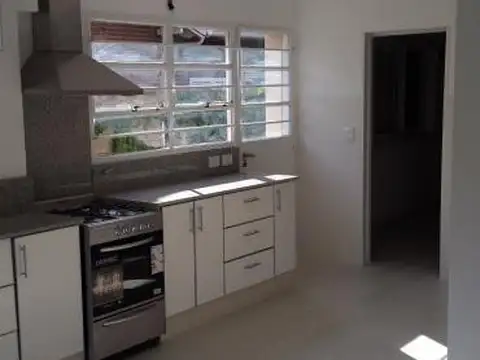 Casa en Alquiler al Norte