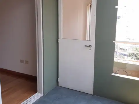 Departamento en Alquiler en Belgrano, $ 850.000