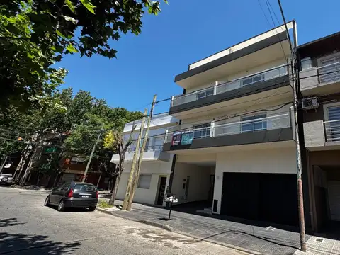 Departamento en venta en Villa Ballester