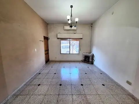 Casa en Venta 46 años