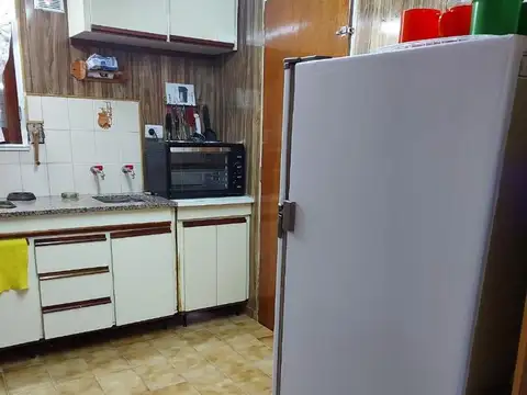 Departamento en Venta 31 años