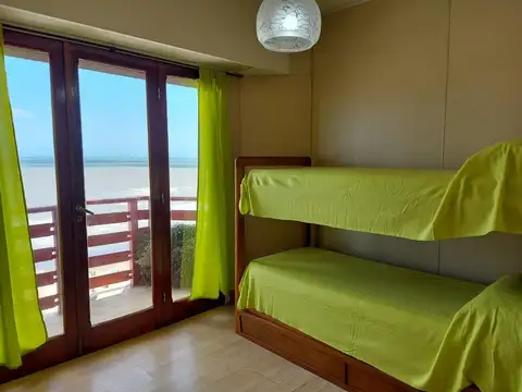 Departamento en Venta en San Bernardo Del Tuyu, USD 155.000