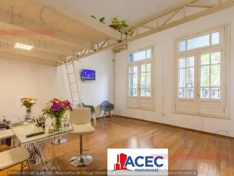 Casa en Venta 30 años