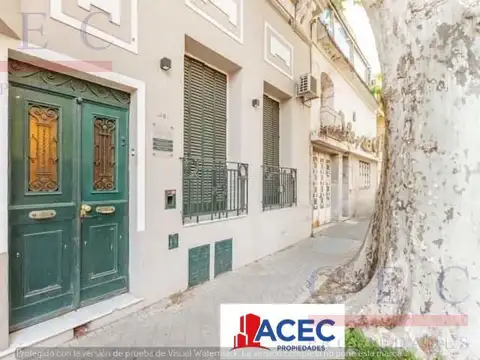 Venta - Casa -Lourdes