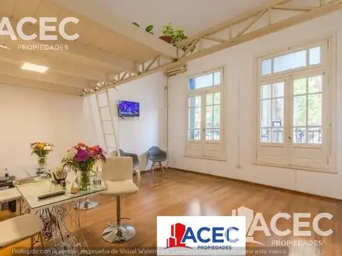 Casa en Venta 30 años