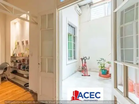 Casa en Venta en Nuestra Señora De Lourdes, USD 198.500